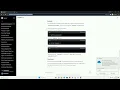 pip install working directory