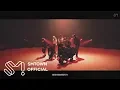 Download Lagu EXO 엑소 '節奏 (Tempo)' MV