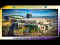 Footprint Center - Phoenix Suns