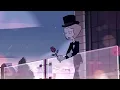 "It's Over, Isn't It?" | Steven Universe | Cartoon Network