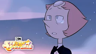 It s Over Isn t It Steven Universe Cartoon Network