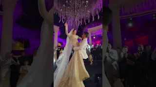 ظلموكي انتي للقمر شبيه Wedding عروس اكسبلور عرس زفاف رقص افراح Bride رقصات عروسی 