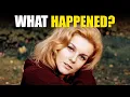 What Really Happened To Ann-Margret