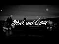 Download Lagu Juice Wrld - Black \u0026 White Instrumental Remake *Best Version*