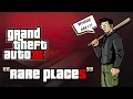 Download Lagu GTA 3: The places you RARELY or NEVER visited in LIBERTY CITY