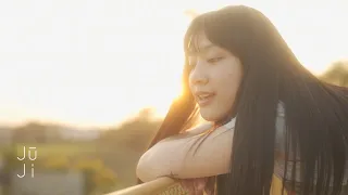 Download Jūji - 'Dreamland' MV MP3