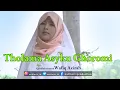 Download Lagu Wafiq Azizah - Tholama (Official Music Video)