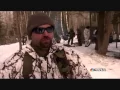 Michigan Militia Full MSNBC Interview - The Full Interview that MSNBC Left Out