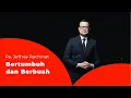 Download Lagu Ps. Jeffrey Rachmat - Bertumbuh dan Berbuah