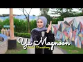 Download Lagu Ya Magnon (Ya Magnoon)- Asala | يا مجنون - أصالة - cover Endah D'academy DA2