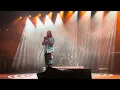 Bette Davis eyes jojo siwa 