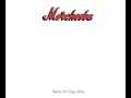Morcheeba - Never An Easy Way