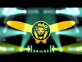 Download Lagu Balamua Ke Balam Dj Remix |#Samar Singh | Bhojpuri Song Dj |New Bhojpuri Dj Song 2025 dj Ajeet Bhai