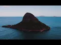 Hawaiian Zen 🧘 2 Hours of Calming Slack Key Guitar for Nervous System Reset & Deep Relaxation