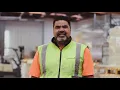 WorkSafe Induction social cutdown