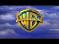 Lagu Warner Bros. Logo
