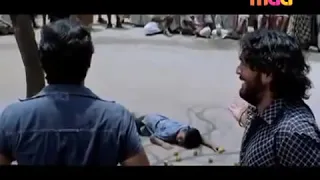   وينك قاعد وقت العوزه حبتين بلوزه دندنها