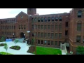 Academy Place Corning NY