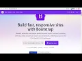 Angular 14 CRUD Application Angular Complete Tutorial Angular CRUD with Web