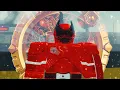 Download Lagu Gozyuger Kuwagata-ohger henshin in Roblox