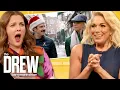 Hannah Waddingham Could Not Believe She Won an Emmy for Ted Lasso