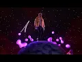 MC CABELINHO - UM ERRO (prod. DALLASS, HONAISER)