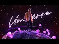 Download Lagu MC CABELINHO - UM ERRO (prod. DALLASS, HONAISER)
