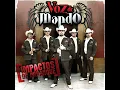 Comandante Antrax (Chino Antra) (Album Version)