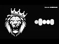 Download Lagu Alibi - @Distrion (ft. Heleen ) Ringtone | No Copyright |