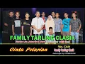 Download Lagu CINTA PELARIAN ~ tembang TARLING Cirebonan TENGDUNG cover Family Tarling Clasik Voc  Mimi Cicih