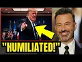 Donald Trump Cancels NATO Then Europe Signs a Deal That Changes Everything - Jimmy Kimmel