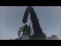 The ALASKAN BULL WORM Arma 3 STALKER Highlights