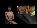 Evergreen Classics | Sniti Mishra (Cover) | Old Hindi Songs Mashup | Mohd. Rafi | Lata Mangeshkar