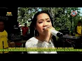 Download Lagu fatamorgana Voc By erika shaulina
