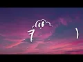 Imagine Dragons - Whatever It Takes (Lyrics)