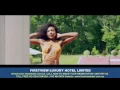 Phyno - Pino Pino [Official Video]