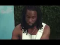 Victony - Kolomental (Acoustic performance)
