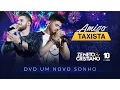 Download Lagu Zé Neto e Cristiano - AMIGO TAXISTA - DVD Um Novo Sonho