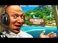 Lagu BUNGEE FUNNY MOMENTS TWITCH/KICK 2025! (1/2)