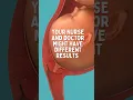 Download Lagu Cervix Exam in Labor and Delivery # birth