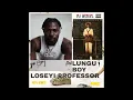Download Lagu BEST OF ASAKE \u0026 SEYI VIBEZ MIX | LUNGU BOY | LOSEYI PROFESSOR | 1 Hour 30 Mins of Chill Songs