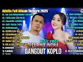 Download Lagu DIFARINA Indra Henny Adella full album Sia Sia Mengharap Cintamu Difarina Indra Henny Adella