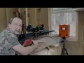 NOE Bullet Sizer setup operation and results