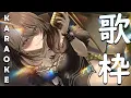 Download Lagu 【 LIVE 🔴 Karaoke 】 Office JAZZ - Relaxing JAZZ \u0026 Ballad Music For Work 🍷🎷 #歌枠 #karaoke #vtuber