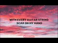 Perfect x Lover - Lyrics (OyeEditorrAnna Mashup) | Taylor Swift, Shawn Mendes, Ed Sheeran