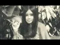 Download Lagu Anna Mathovani - Betapa