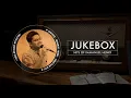 Hits of Immanuel Henry | Jukebox | Christian Hits | ℗ ♪ ©