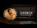 Download Lagu Hits of Immanuel Henry | Jukebox | Christian Hits | ℗ ♪ ©