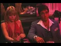 Los Del Limit - Amor Fugaz (slowed)