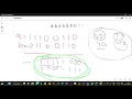 Maximise XOR Explanation Codechef December Long Challenge